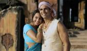 Shirish Kunder's Joker bombs at the box office