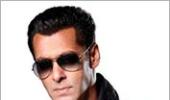 Get ready for Salman Khan's live stage performance
