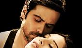 Review: Raaz 3 offers only sleaze, no chills