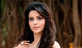 Aamna Sharif: I'm too young to play a mother