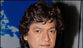 Aadesh Srivastava upset with Salim-Suleiman