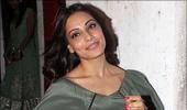 Bipasha Basu hospitalised