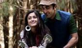 Review: Barfi! is magical but deeply flawed