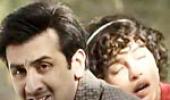 Chat @3: Discuss Barfi! with Sukanya Verma, right here!