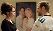 Anupam Kher's Silver Linings Playbook sets off Oscar buzz