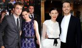 Kristen Stewart-Rupert Sanders affair a hoax?