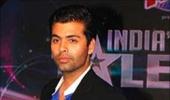 Karan Johar: Jab Tak Hai Jaan will be spectacular