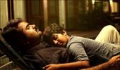 Review: Trivandrum Lodge is shamelessly frank