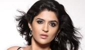 Deeksha Seth: Prabhas is a brilliant co-star