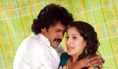 Upendra: My role in Kalpana will scare people