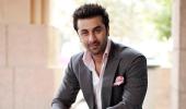 Birthday Special: 30 Reasons Why We Love Ranbir Kapoor