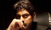 Jagapathy Babu to do a cameo in Kannada Film?