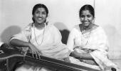 Bollywood wishes Lata Mangeshkar