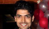 Gurmeet Choudhary wins Jhalak Dikhhla Ja 5