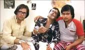 Review: Sai Paranjpye's Chashme Buddoor is special