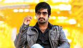 NTR Jr's <i>Baadshah</i> set to release tomorrow