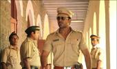 'How can they remake Zanjeer when rights are with us?'