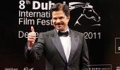 Anil Kapoor: Action is difficult as I am no longer young