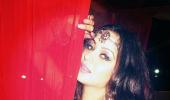 Maryam, Mallika, Sridevi: Meet The Nagins of Bollywood