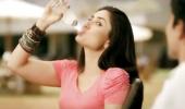 PIX: Shah Rukh, Kareena, Katrina in COOL ads