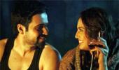 Review: Ek Thi Daayan is impressively creepy