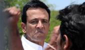 Kay Kay Menon: 90 per cent of Hindi cinema is non-cinema