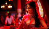 PIX: Meet the sexy Lailas of Bollywood!