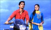 Review: Udhayam NH4 is real fun