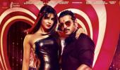 Box office: Decent opening for Shootout At Wadala, Bombay Talkies