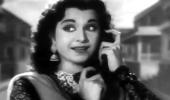 The Superhits of Shamshad Begum