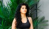 Taapsee: Shadow will be a commercial treat