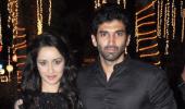 PICTURES: The Aashiqui 2 concert