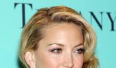 PIX: Kate Hudson, Gwyneth look HOT in platinum