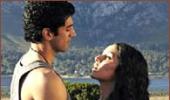 Review: Aashiqui 2 has nothing going for it