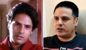 Rahul Roy: After 23 years, people still remember Aashiqui