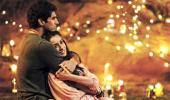 Box Office: Aashqui 2 opens well