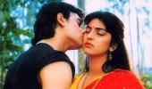 25 Years on: Celebrating Aamir-Juhi's romance in QSQT