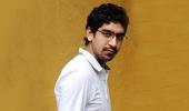 The Filmi Family Tree: Know who Ayan Mukerji's sister is?