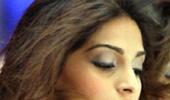 Know all about Bollywood? Take this quiz@3