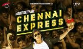 Here's why Chennai Express will get the BIGGEST OPENING EVER
