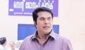 Review: Mammootty disappoints in Kadal Kadannu Oru Mathukkutty