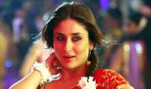 Filmi Family Tree: Know Kareena's lesser known relative?