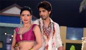 Telugu actor Sushanth is back with Adda