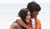Review: Aadhalaal Kadhal Seiveer is compelling