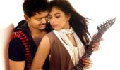 Vijay's Thalaivaa to release on August 20