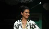 Parineeti, Shabana, Pooja Bhatt: More power to my bhaiya!