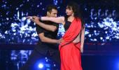 YOUR Favourite Dancer on Jhalak Dhikhhla Jaa? VOTE!