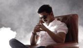 Review: Thalaivaa is Vijay's show all the way
