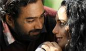 Malyalam film Kalimannu to release today