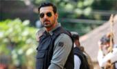 John Abraham: No need for anyone to get offended by Madras Cafe